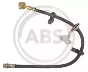 SL 5610 A.B.S.